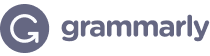 Grammarly