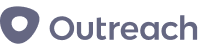 Outreach