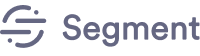 Segment