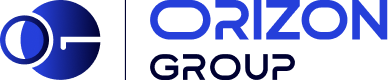 Orizon Group logo