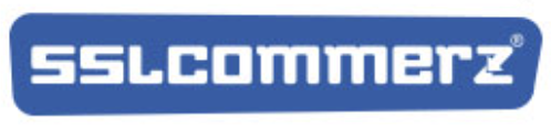 ssl-commerz