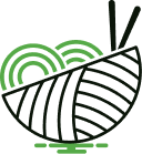 foodies-logo