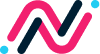 neoformia logo